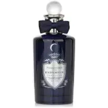 Penhaligon"s Endymion Concentre Edp Spray 100 ml P
