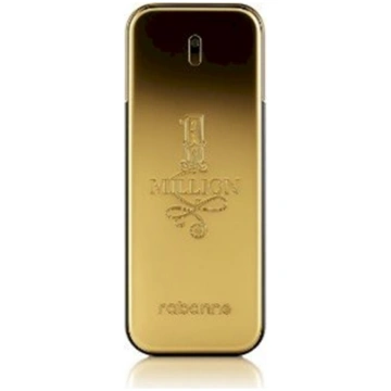 Paco Rabanne 1 Million EDT 100ml 3349668656097
