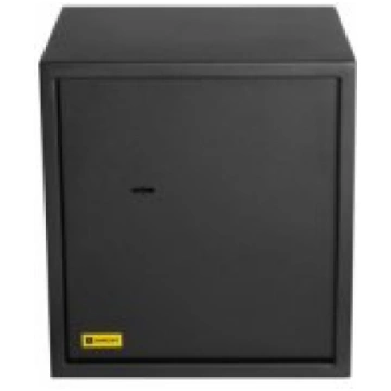 Homesafe HV38K Seifs 62HV38K-HOMESAFE