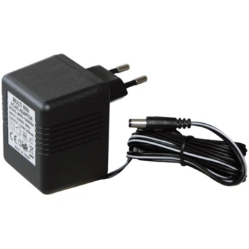Sera adaptor for filter Algovec +UV