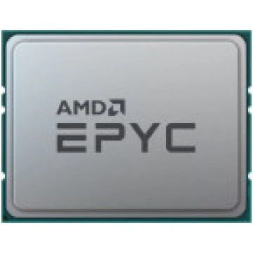 AMD servera procesors EPYC 4344P 3.8 GHz 32 MB L3 