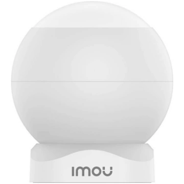 IMOU ZP1 ZigBee Smart Motion Sensor IOT-ZP1-EU