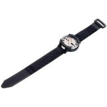 Suunto Kompass M-9 6417084044037
