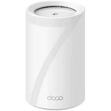 TP-LINK BE9300 Whole Home Mesh Wi-Fi 7 Unit (Tri-B