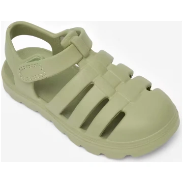 Peldēšanas inventārs Decathlon