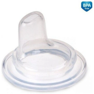 Knupītis Canpol Babies 56/600 pudelēm EasyStart