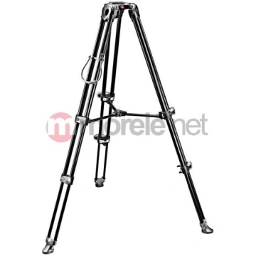 Statīvs Manfrotto Mvt502am