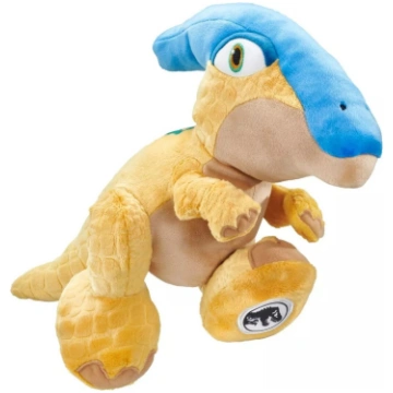 Dinozaurs Schmidt Spiele Jurassic World: Dominion 