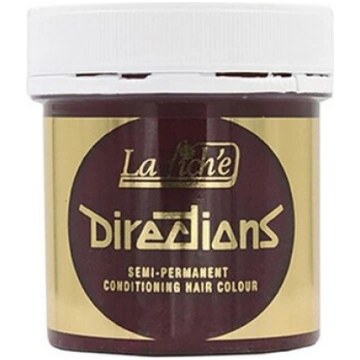 La Riche Directions Dark Tulip Toner violets 100 m