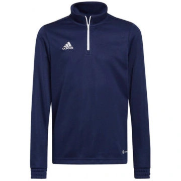 Džemperis bērniem Adidas, zils