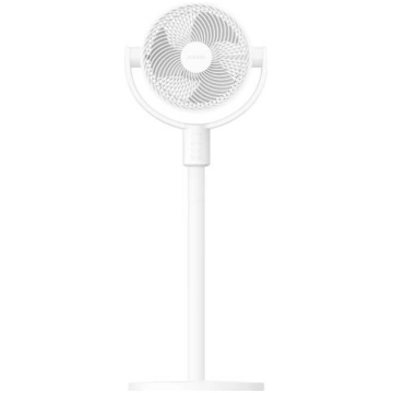 Viedais grīdas ventilators Xiaomi Smart Standing F