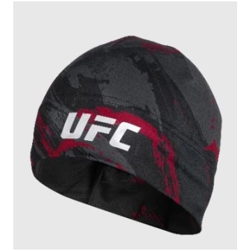 UFC Venum Authentic Fight Week Unisex Performance 