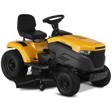Stiga TORNADO 3108 HW dārza traktors