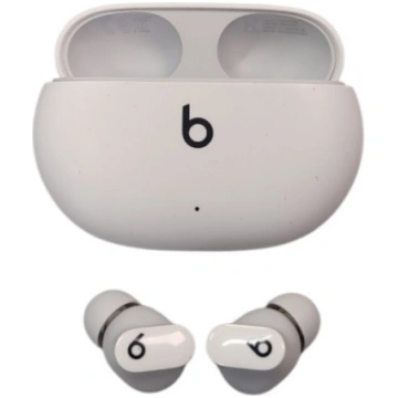 Lietots - Beats Studio Buds A2514