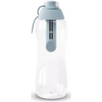 Dafi pudele ar filtru 0,3l