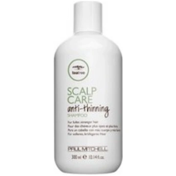 Paul Mitchell Tea Tree Scalp Care (Anti-Thinning S