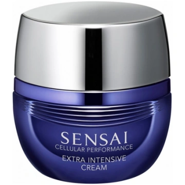 SENSAI Cellular Performance Extra Intensive Cream