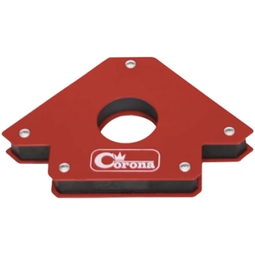 RICHMANN Kronšteins Magnetic Holder 3 Angles, 25 k