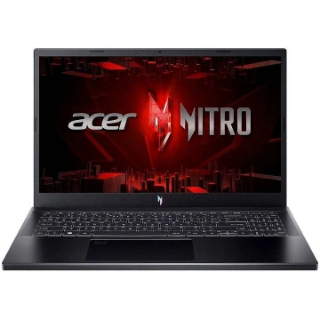 Acer Nitro V 15 ANV15-52-592S Core i5-13420H, 16GB
