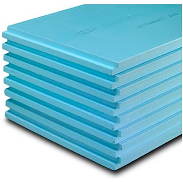 DOW STYROFOAM 300 30 mm