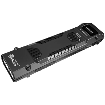 Rokas lukturis Nitecore EDC29