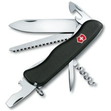 Nazis Forester Victorinox