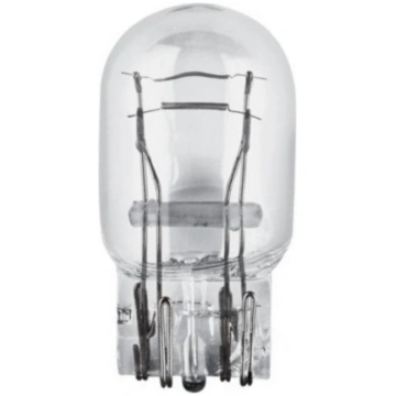 NARVA autospuldze 12V W21/5W
