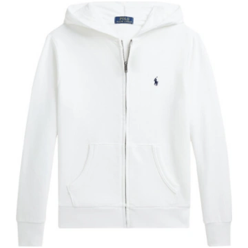 Polo Ralph Lauren Džemperis ar kapuci 323964134001
