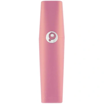 Travalo Perfume Pod Atom Refillable Atomizer 5ml P
