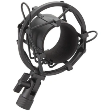Soundsation Shock Mount statīvs SH-250