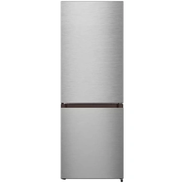 Ledusskapis Bomann KG 320.2 165 L