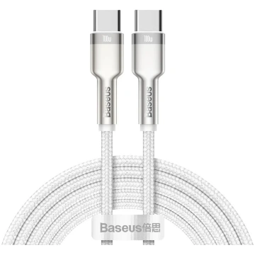 USB-C Data and Charging Cable - USB-C Baseus Caful