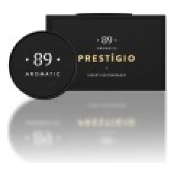 Aromatic 89 Auto gaisa atsvaidzinātājs Vent Clip P