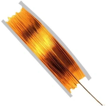 Rokdarbu stieple, 0,3 mm, 15 m, vara Nav norādīts
