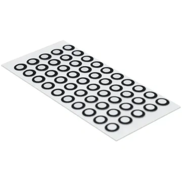 Revopoint Highly Reflective Markers - 500pcs
