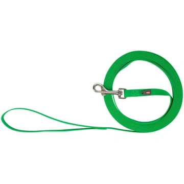 Trixie Virve Treniņu Easy Life, Sunim, L–xl: 5 M/1