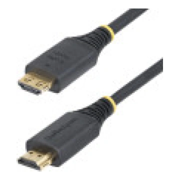 StarTech STARTECH.COM kabelis 3 m ātrgaitas HDMI a