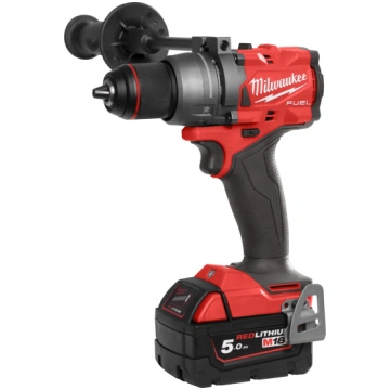 Urbjmašīna M18 FDD3-502X Milwaukee 4933479863