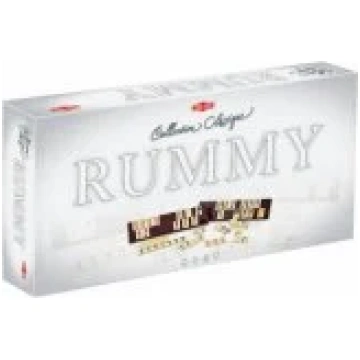 Tactic Rummy Galda spēle 02324-TACTIC