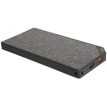 Flextail Zero Power akumulators ZERO POWER-B, 1000