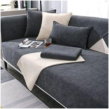 Sofa Throw Blanket, Sofa Cover, Sofa Cover, Couch 