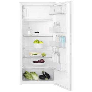 Electrolux Fridge-freezer LFB3AE12S | LFB3AE12S |