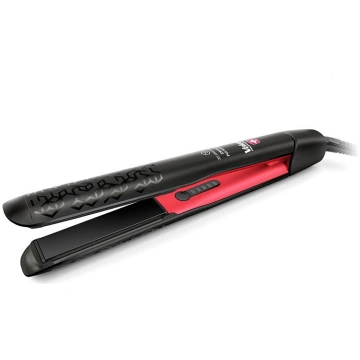 101.20/I SwissX Pulsecare