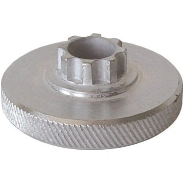 Rīks Cyclus Tools for crank arm mounting Shimano H