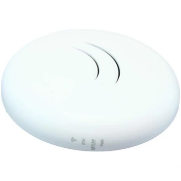 Access Point MikroTik cAP 2nD lite (RBcAPL-2nD) MT