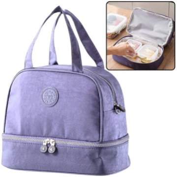 Termo soma 24939 violeta, 3 L