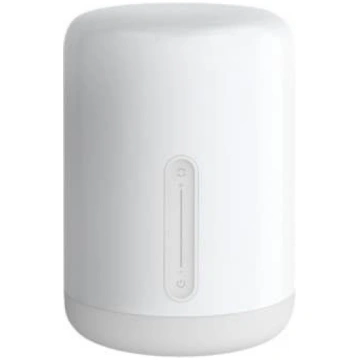 Galda lampa Xiaomi Mi Bedside Lamp 2 White