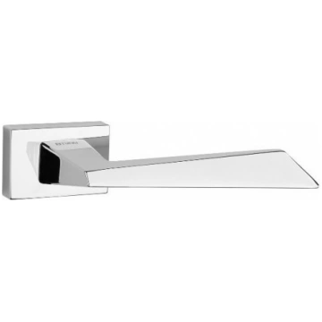 Rokturi Tupai 2731 RT 2997