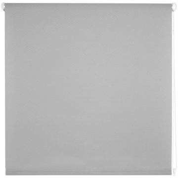 ROLLER BLIND AURORA 520 80X170 5902701649609 (5902