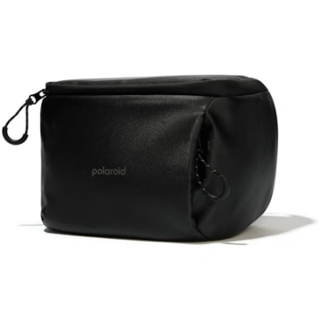 Torba Polaroid Studio Camera Sling Bag 6361